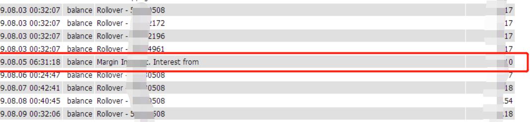 湛江9家企业入选“农业产业化国家重点龙头企业”