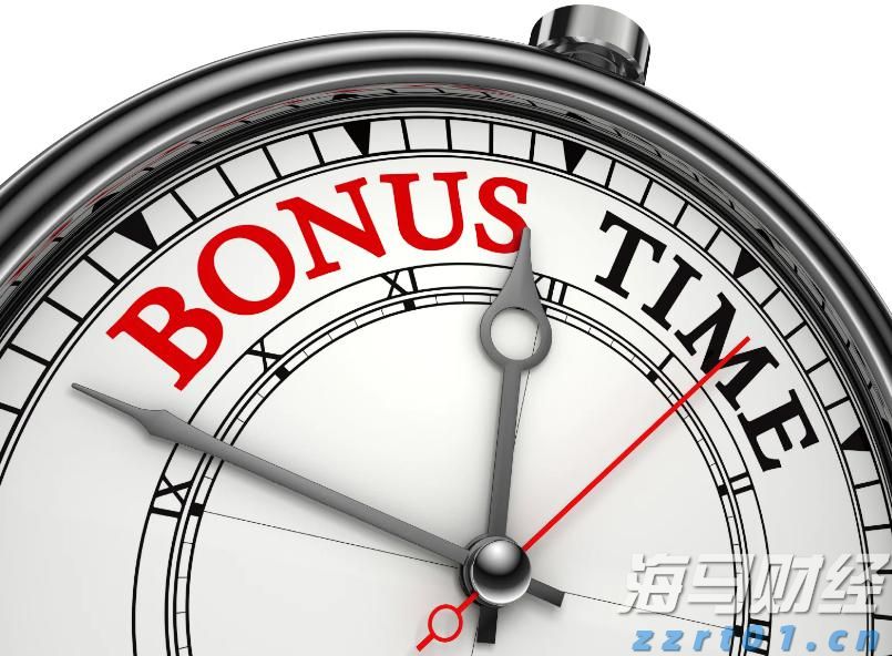 波音(BA.US)二季度业绩超预期 现金流损耗降至2亿美元