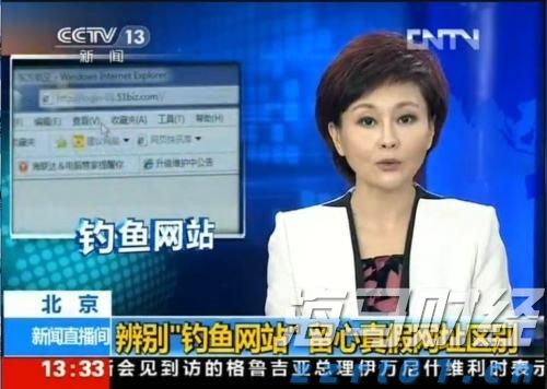 我市部署文化广电体育旅游工作