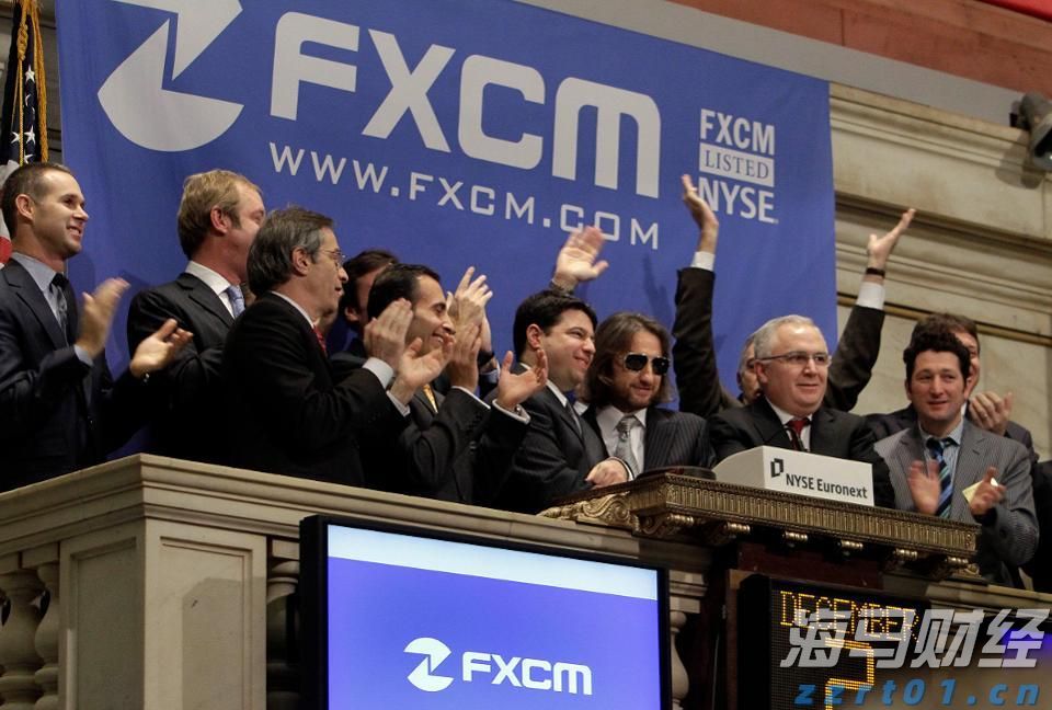 福建:启动“放心消费”三年行动