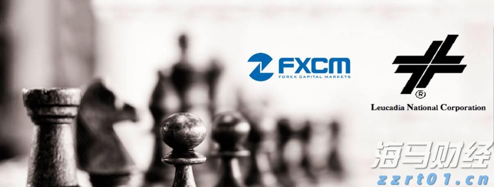 张家口市组织排球项目骨干裁判员参与联赛执裁