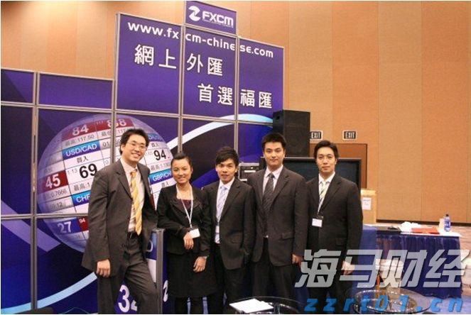 河南省计量院：联合攻关结硕果，助力环保新支撑