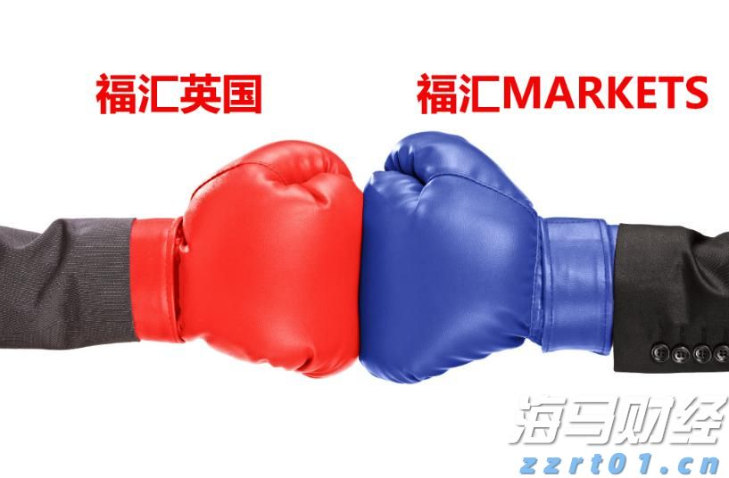 官方最新公告：育儿补贴，免征个税！