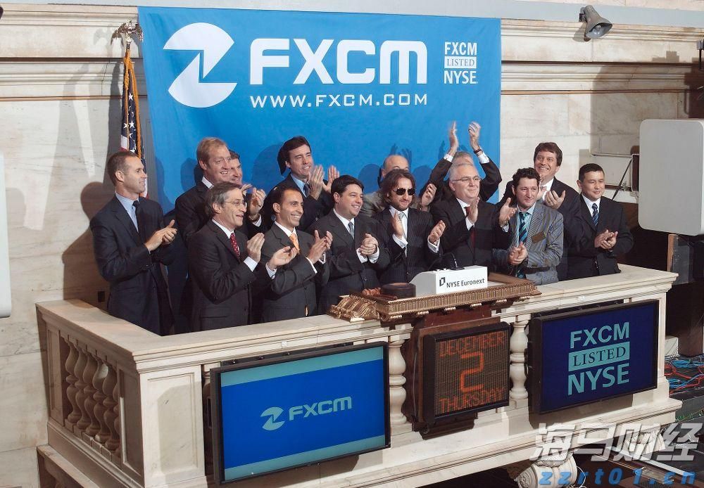 官方最新公告：育儿补贴，免征个税！