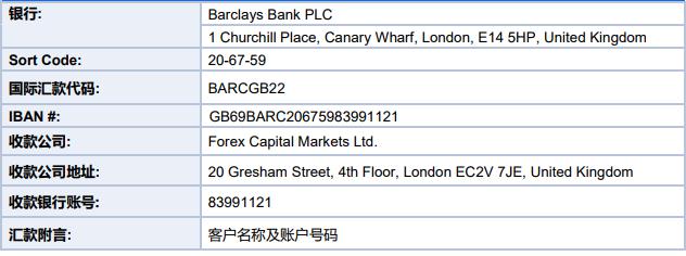 财报前瞻 | Meta(META.US)Q2业绩大考将至 巨额AI押注下能否维持40%利润率？
