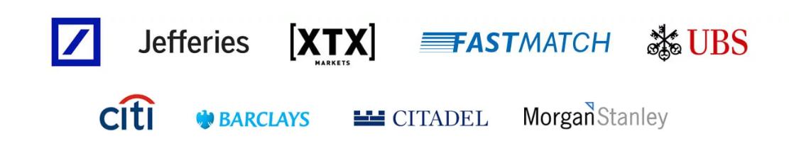 辽宁省市场监管局组织开展“医疗、药品、保健食品、校外培训 违法广告专项整治行动”