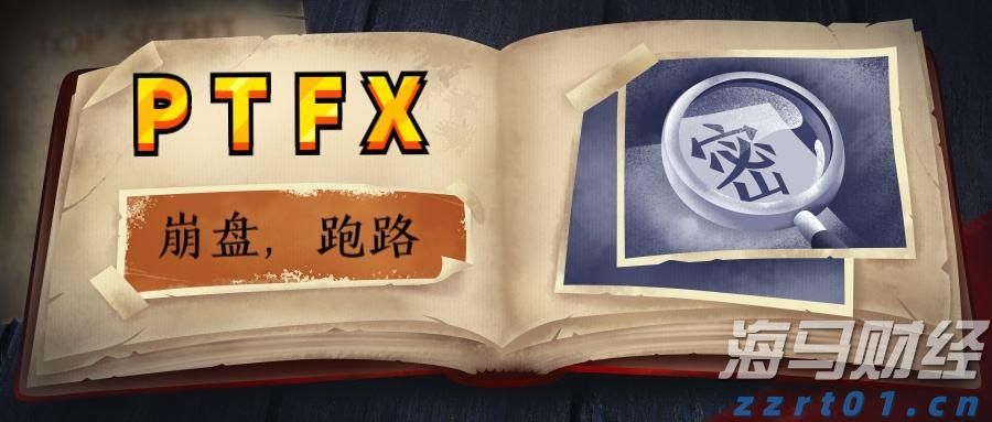 千里挑一的黄油蟹!解锁吃蟹天花板“一蟹十三味”