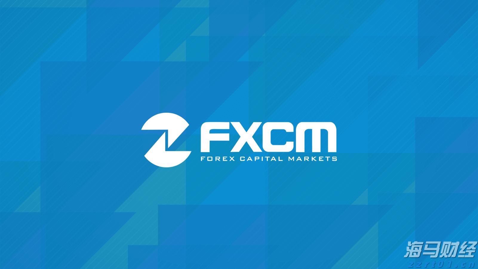 辽宁省企业开办“掌上办”上线