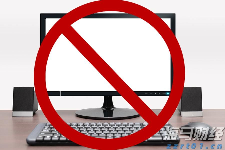 湖北省市场监管部门全力护航公平大市场取得新成效