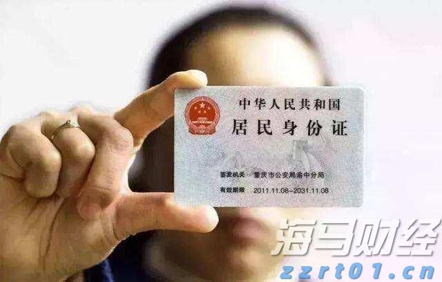 港北区:实干当先,奏响招商引资“奋进曲”