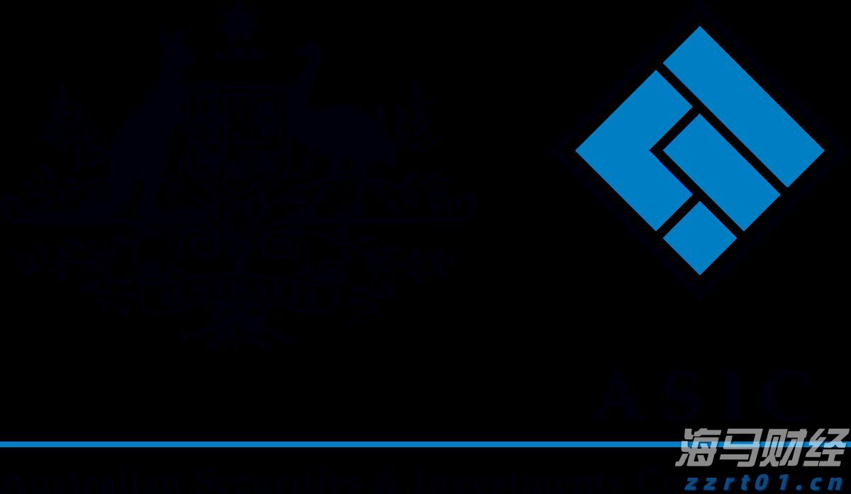 宁夏颁发首张个体工商户变更经营者营业执照