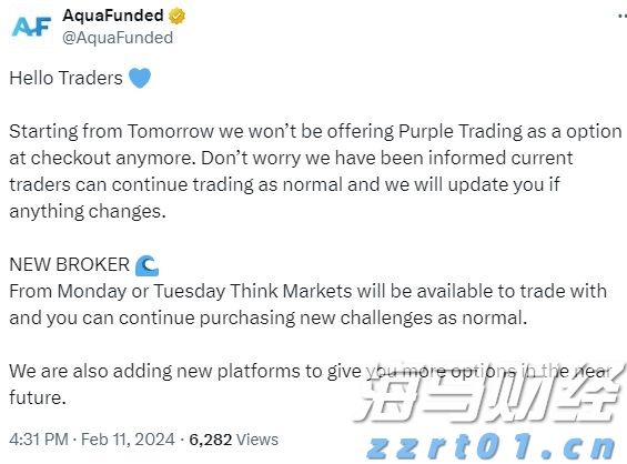 联合国机构：全球仍有四分之一人口缺乏安全饮用水