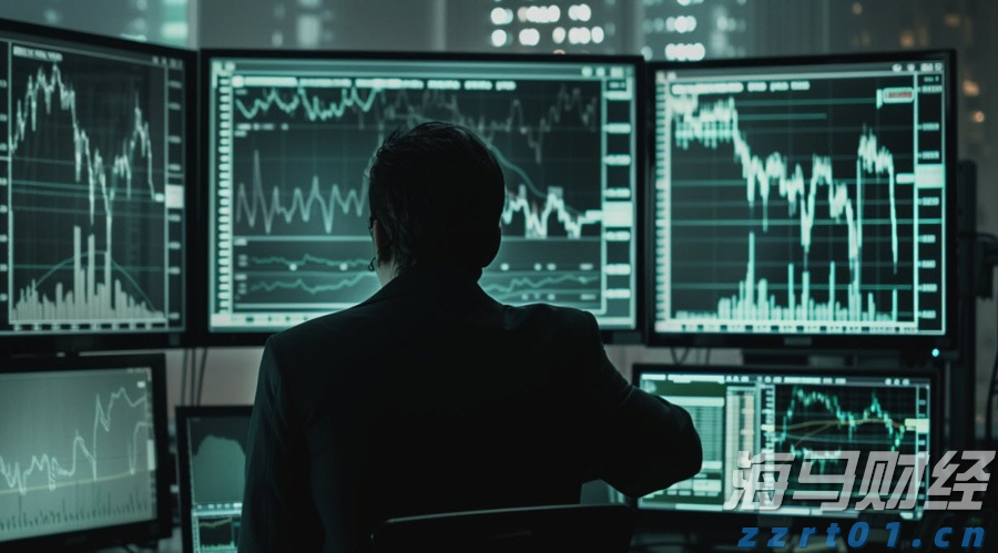 提高申请通过率！上海市市场监管局上线医疗器械广告审查好办功能