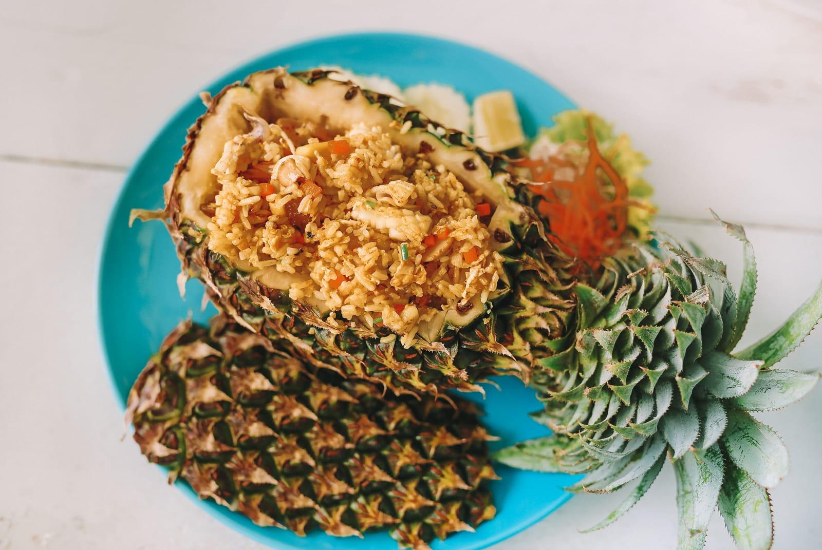 美日贸易协议带来乐观预期 亚洲美元债券收益率达历史低点