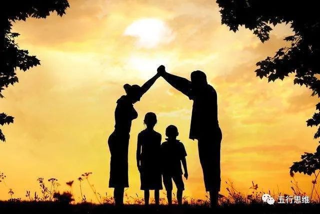 快讯丨我市召开2025年全市自然资源工作会议