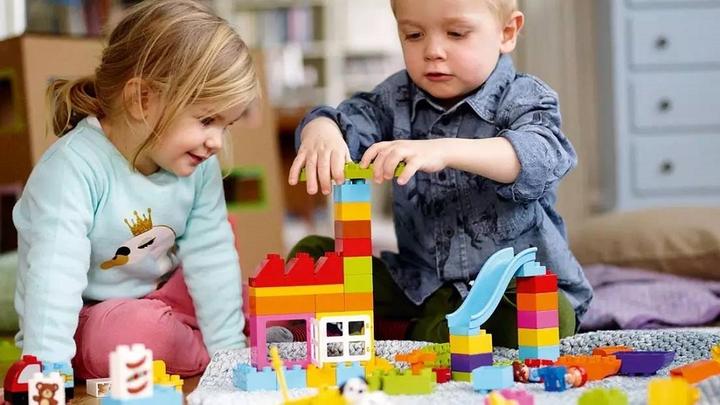 快讯丨我市召开2025年全市自然资源工作会议