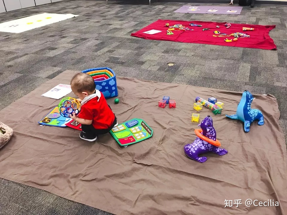 黔西南州住房公积金“十条措施”助力百姓住有所居