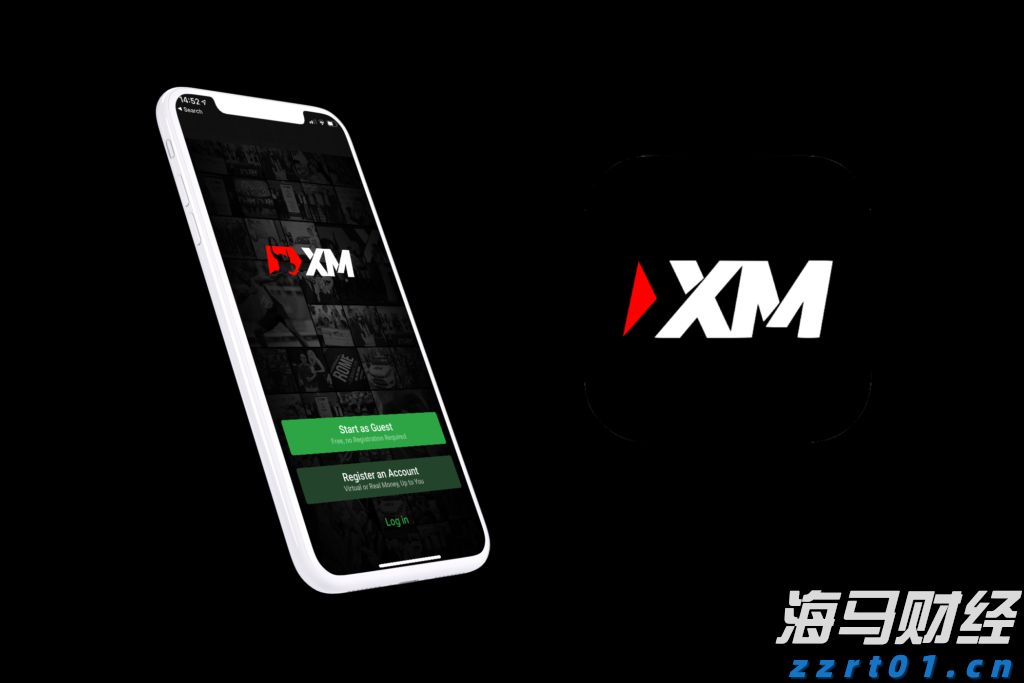 百名记者·百村纪行｜东湖村：守着泥，向着光，藕塘深处有人家