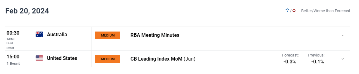 A股晚间热点 | 央行发表声明!境外收入监管加强,境外股票收益需缴税