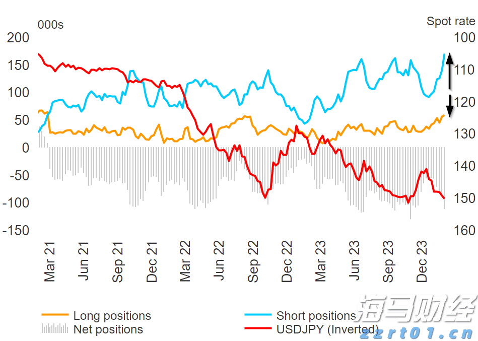 江西强化认证工作提振消费信心