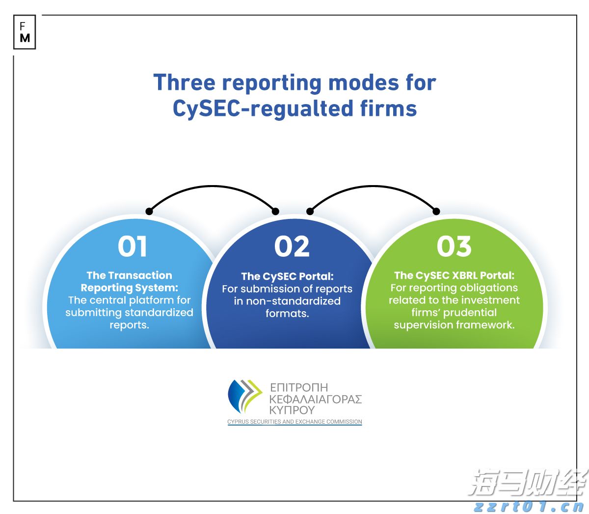全椒大墅镇:产业+旅游 激活乡村振兴新引擎