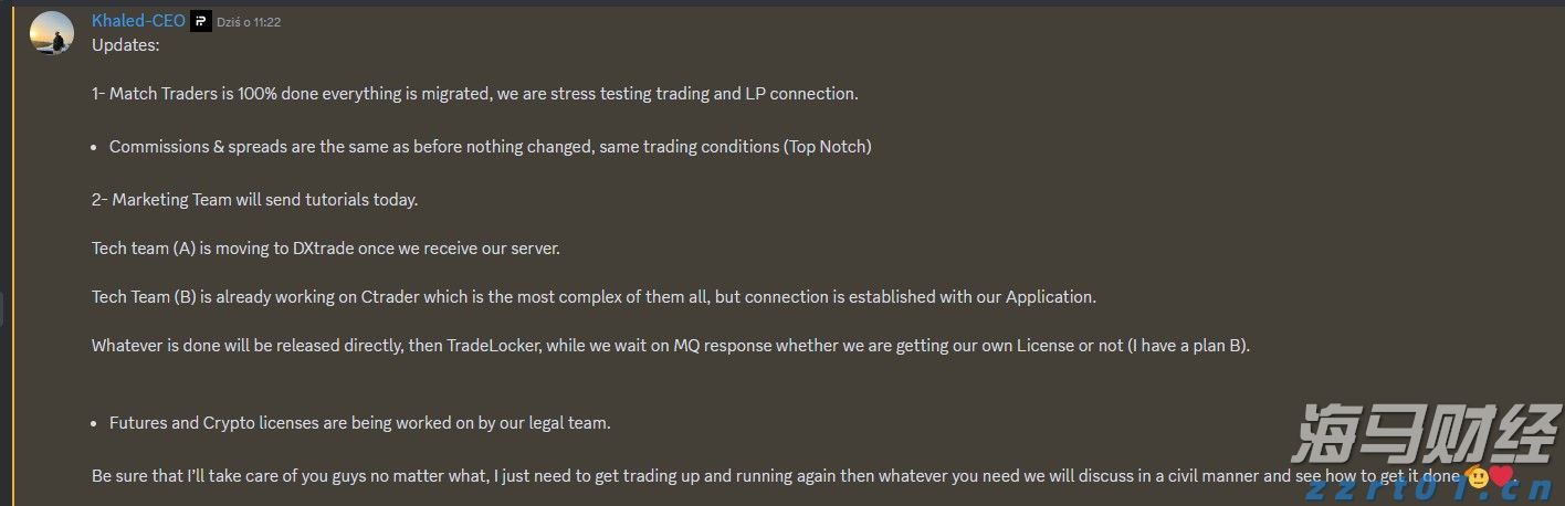 国泰海通:8月继续看好A股与美股的战术性配置