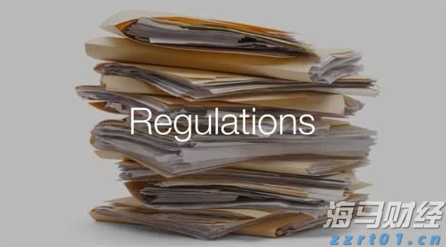 国泰海通:8月继续看好A股与美股的战术性配置