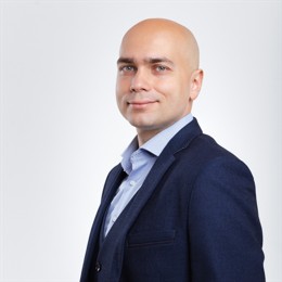 《广东省“百县千镇万村高质量发展工程”农业科技特派员(轻骑兵)发展白皮书》发布