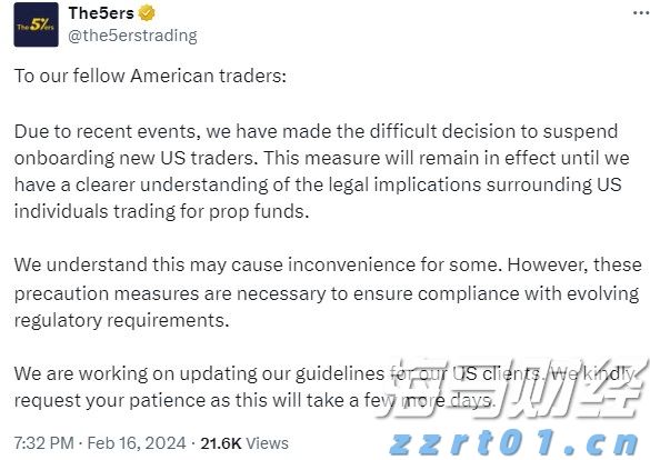 港股收盘(07.30) | 恒指下跌1.36% 油气股逆势上涨 汽车、芯片板块面临压力