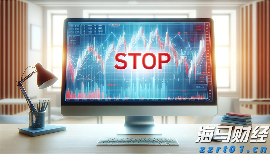 中汽协:2025年7月汽车出口57.5万辆 环比降2.8% 同比增22.6%