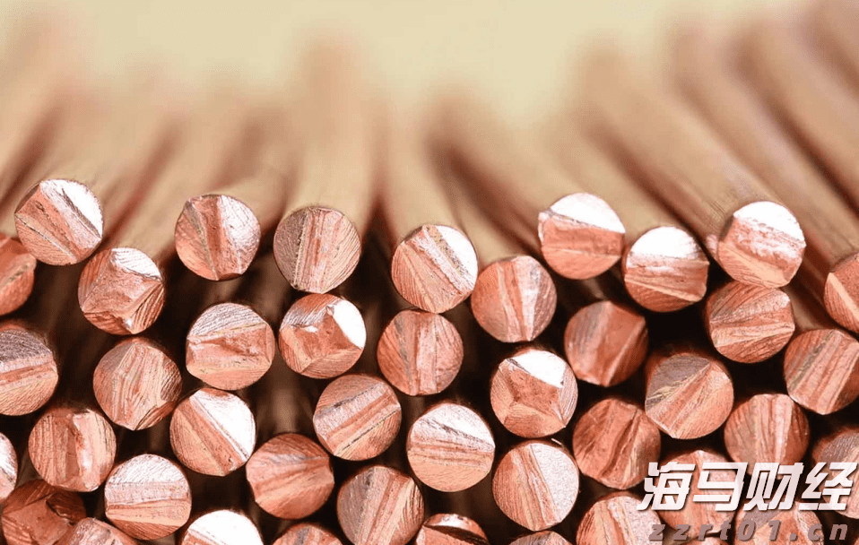 东阳光药(06887)即将登陆港股，上市生效决议几乎全票通过