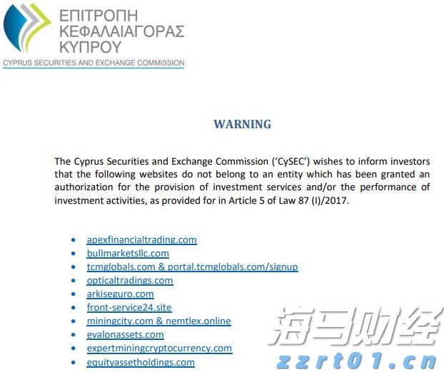 肥东县张集乡:社区“小食堂”,暖心“大行动”