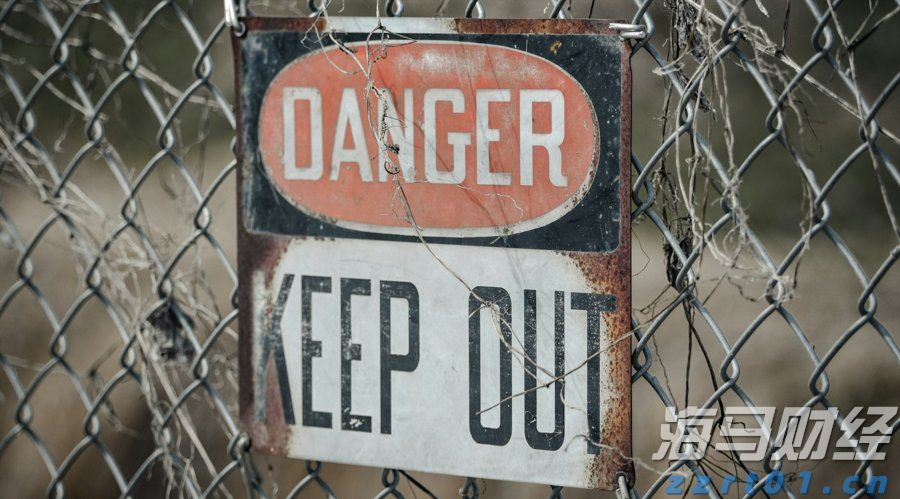 乒超联赛总决赛阵容出炉，樊振东、王楚钦、孙颖莎等在列