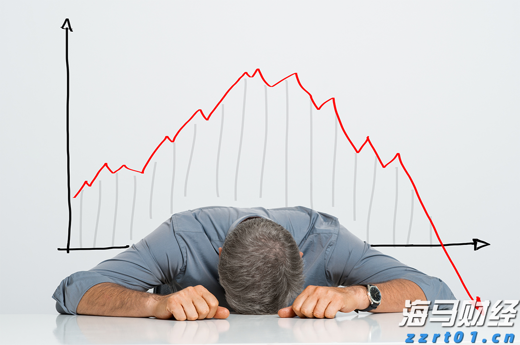 湛江经开区东简小学多措并举筑牢暑假安全防线