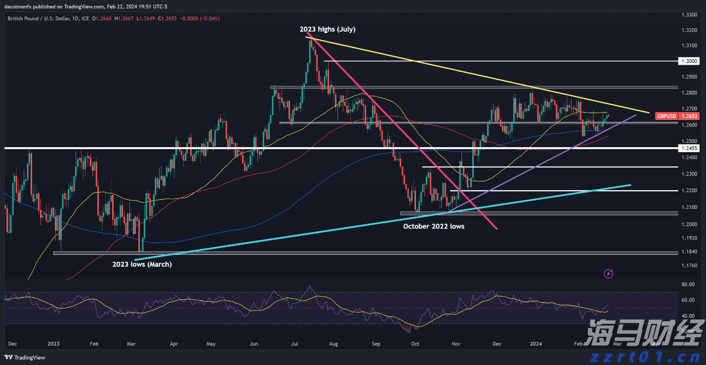 2025世界人工智能大会揭幕 科技成果集中展示