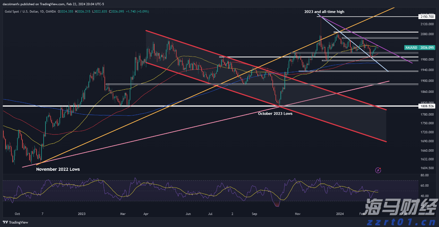 2025世界人工智能大会揭幕 科技成果集中展示