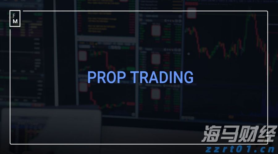 兴业银行滁州分行成功落地首笔股票回购贷款增持业务