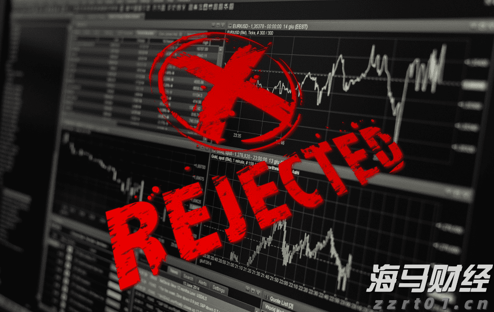 首“槌”落定！珠海发出全国首份涉澳商事仲裁案件调查令