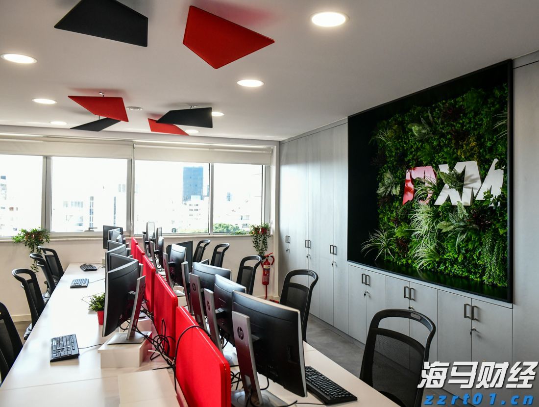 重庆三方联合发布3·15消费维权典型案例