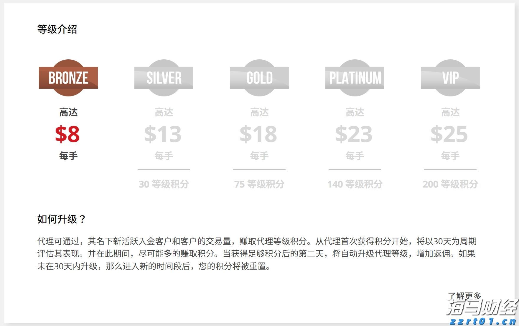 湖南:“光盘行动”从我做起