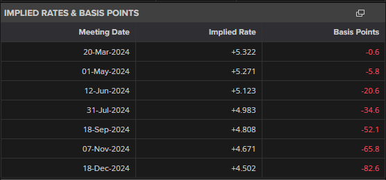 160万亩林地释放“绿色生产力” 张家口市林下经济年产值突破3.15亿元