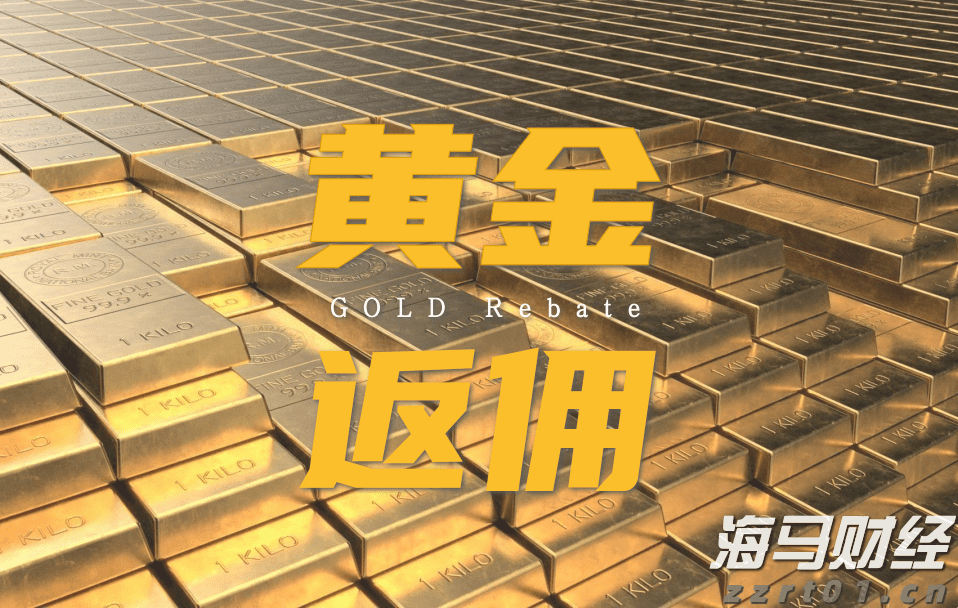 河北启动市场监管所“两化”建设提升年活动