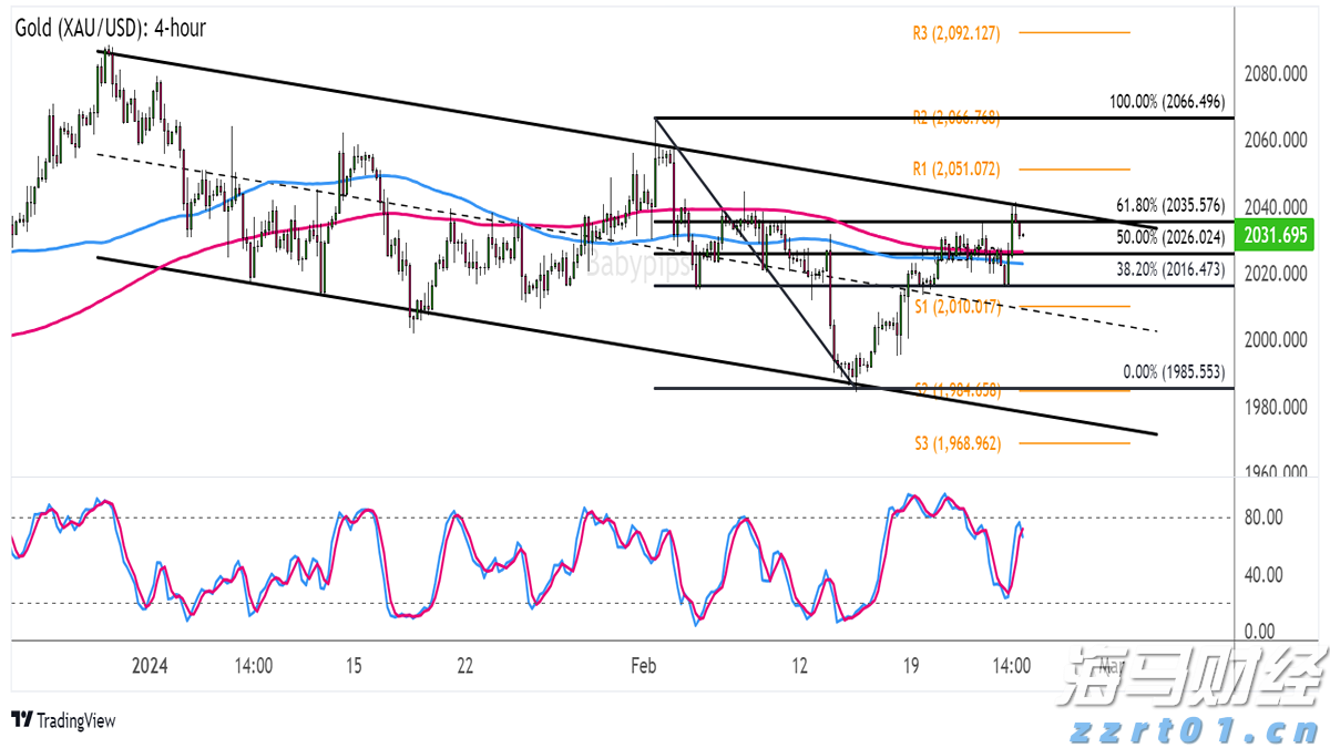 我国成功发射卫星互联网低轨08组卫星