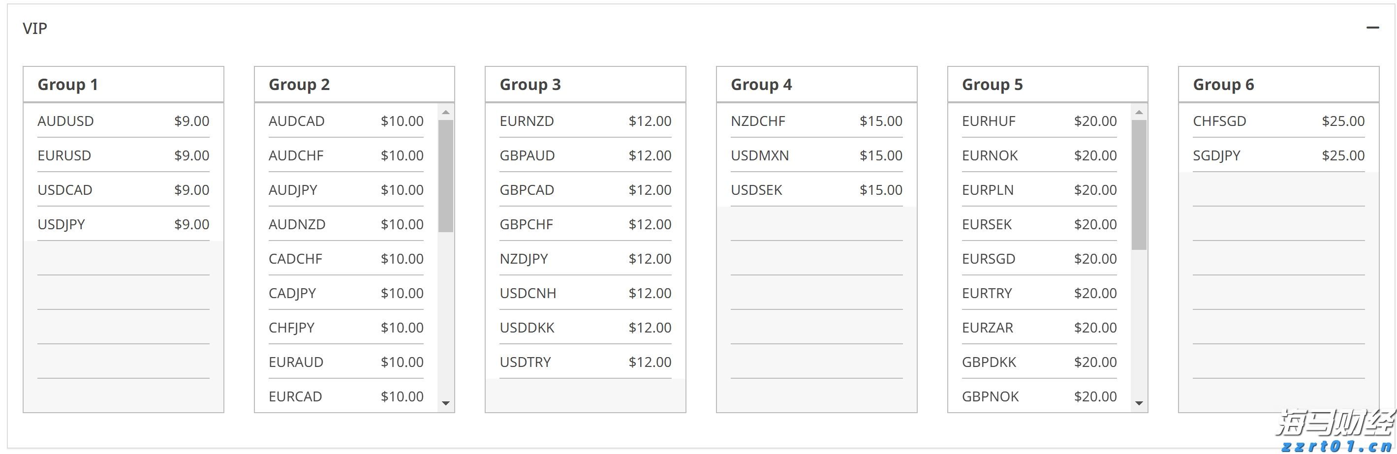 第14号台风“蓝湖”将生成？广东台风雨连下三天