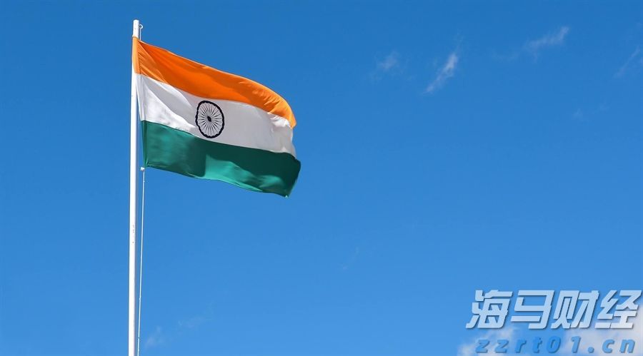 坝上大风车成孩子们的“科普宝藏”