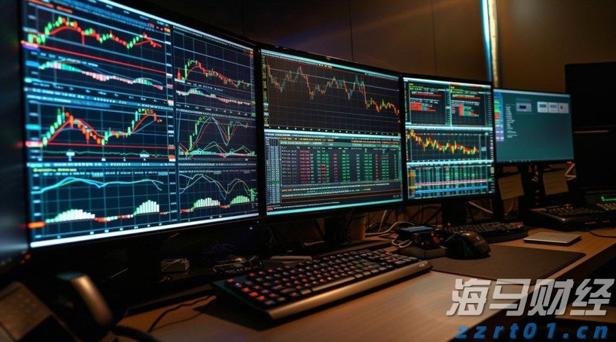 山东青岛持续强化民生领域广告监管