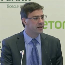 兴业银行点亮亚太数据中心融资新航道