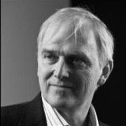 广东本轮降雨今起减弱 仍需防范洪涝风险和堤防安全风险