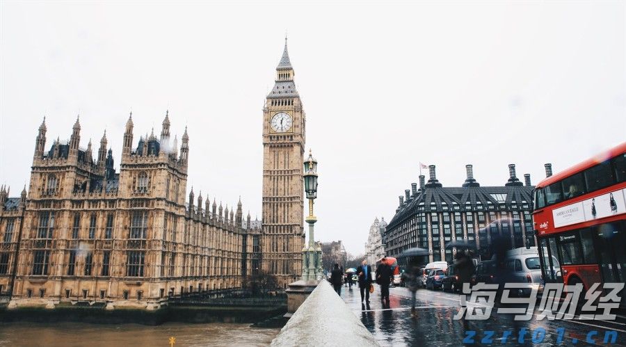 广东本轮降雨今起减弱 仍需防范洪涝风险和堤防安全风险