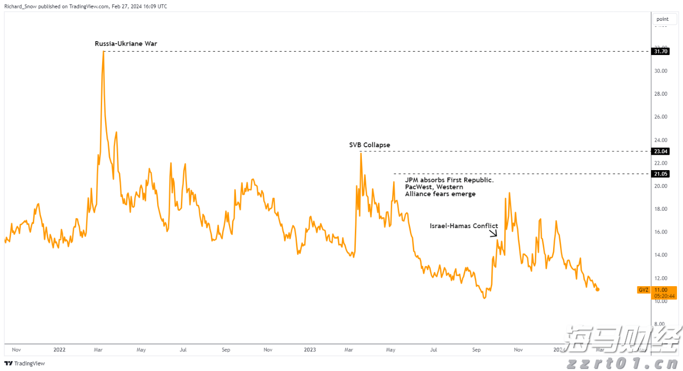 平安人寿安徽分公司理赔服务案例:从退保边缘到超预期赔付,平安主动为客户寻找理赔理由